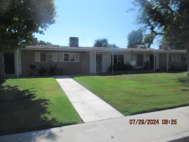 Photo of 1302-thunderbird-st-bakersfield-ca-93309