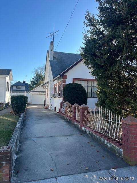 Photo of 186-16-hilburn-ave-saint-albans-ny-11412