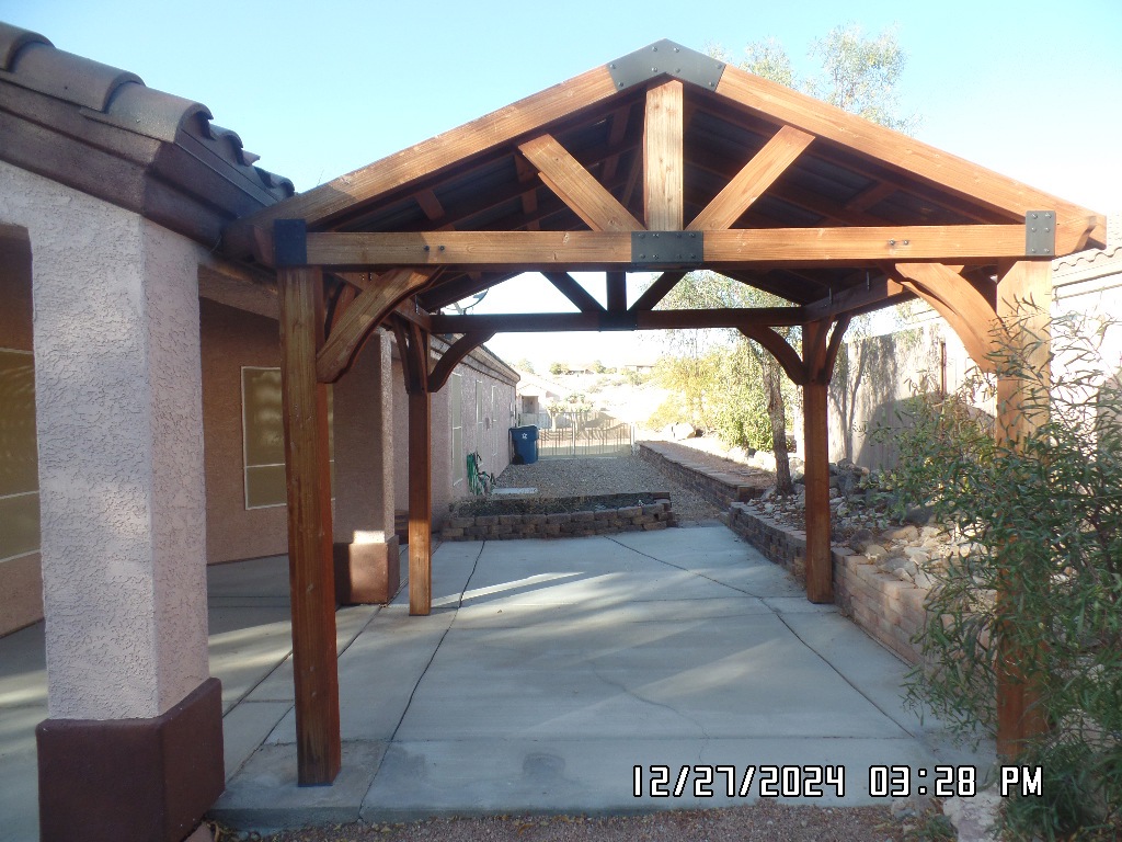 Photo of 2366-columbus-dr-bullhead-city-az-86442