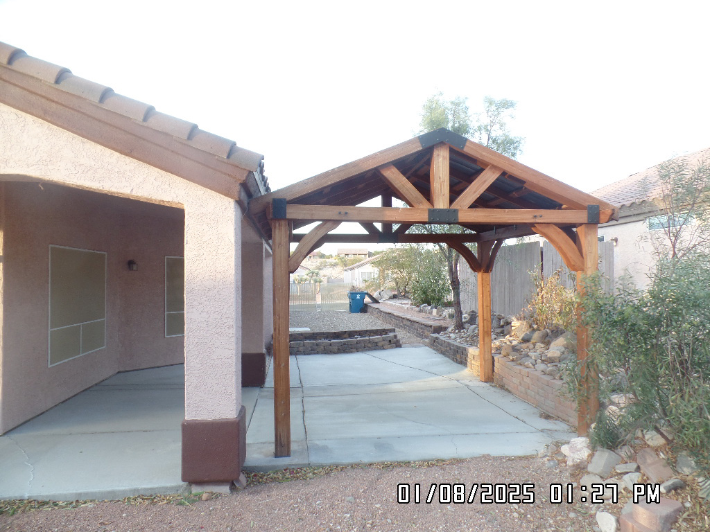 Photo of 2366-columbus-dr-bullhead-city-az-86442