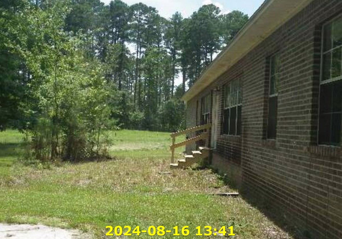 Photo of 13601-hwy-13-north-lena-ms-39094