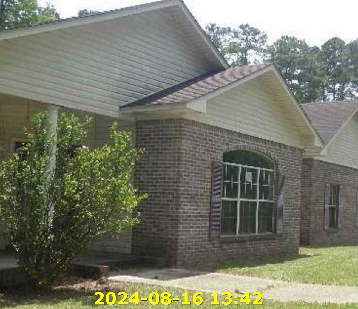 Photo of 13601-hwy-13-north-lena-ms-39094