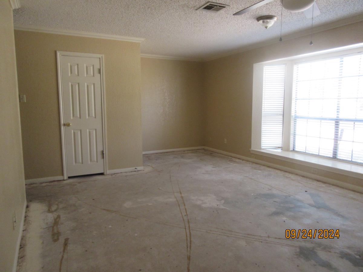 Photo of 817-trail-crest-dr-harker-heights-tx-76548