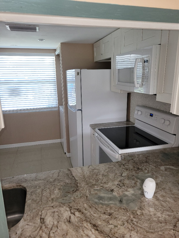 Photo of 4619-se-5th-pl-apartment-7-cape-coral-fl-33904