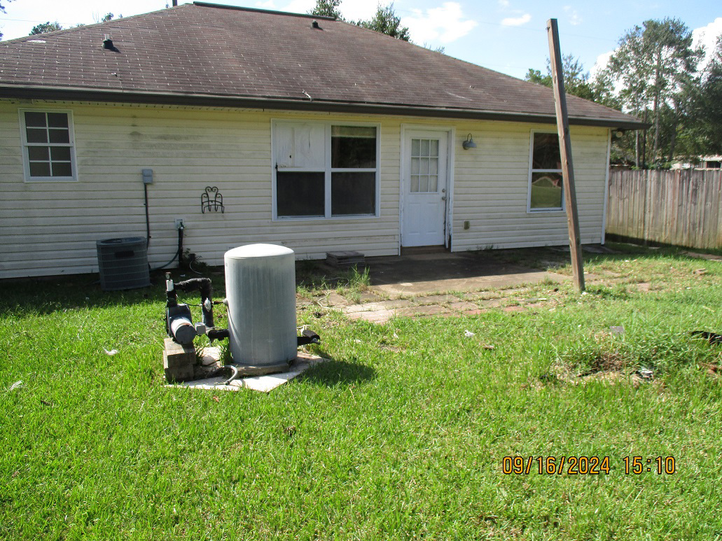 Photo of 57368-oak-avenue-slidell-la-70461