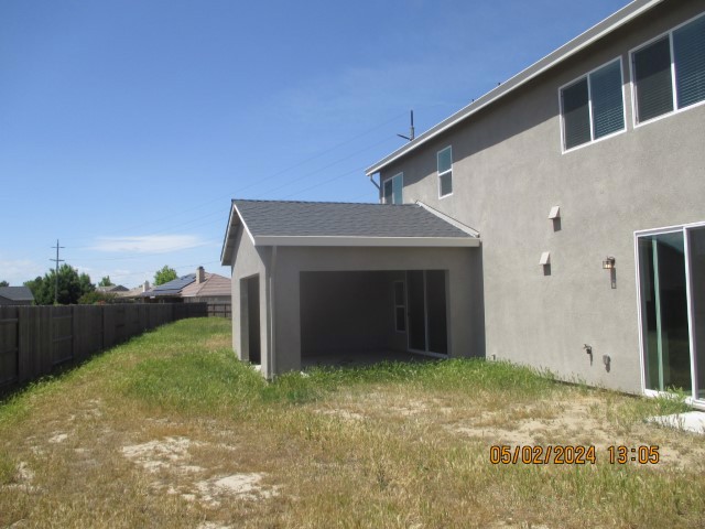 Photo of 514-voyager-ct-colusa-ca-95932