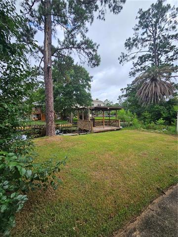 Photo of 3103-bayou-view-pl-slidell-la-70458