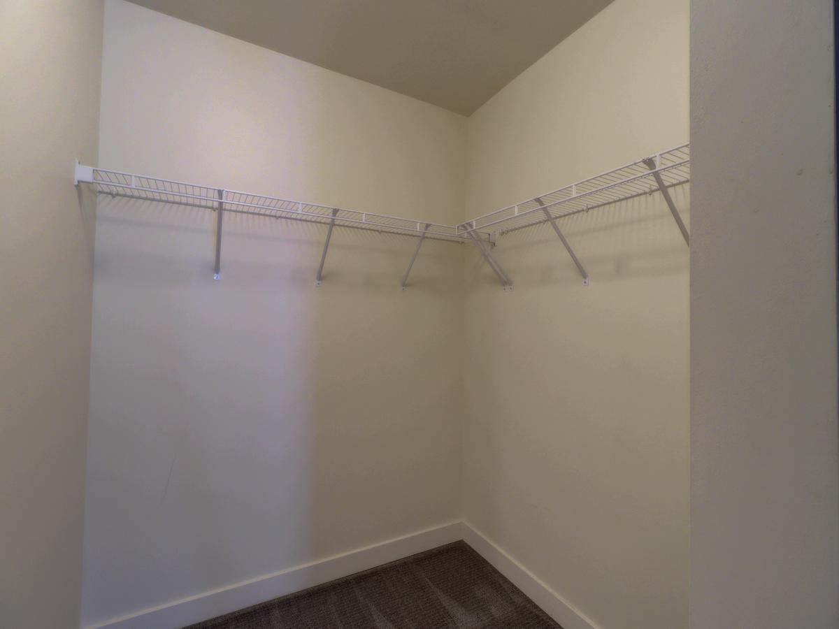 Photo of 891-14th-street-unit-1612-denver-co-80202