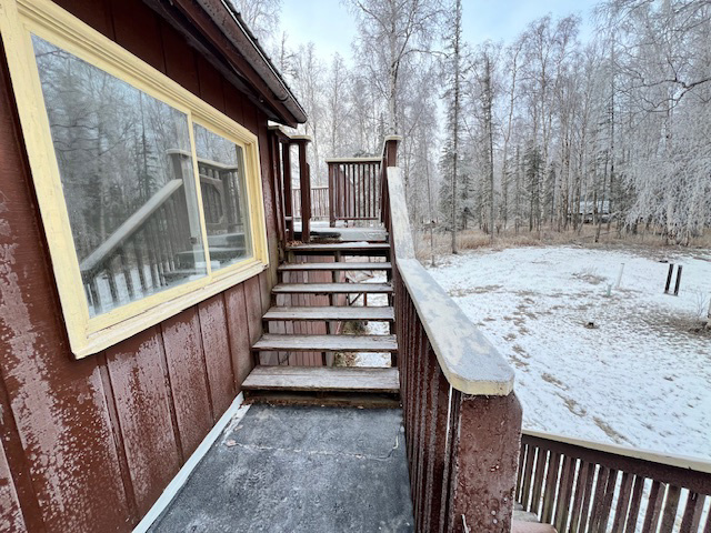 Photo of 1745-w-riffle-st-wasilla-ak-99654