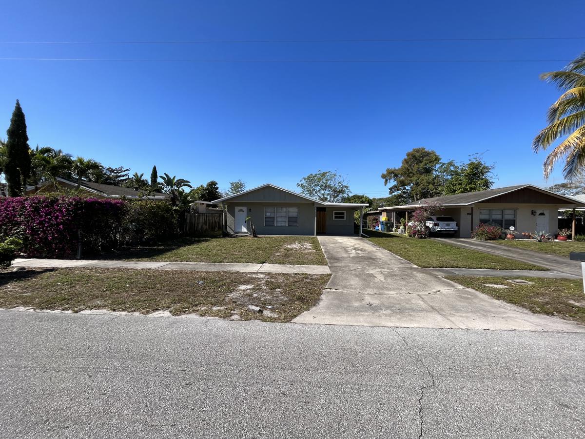 Photo of 217-fleming-ave-greenacres-fl-33463