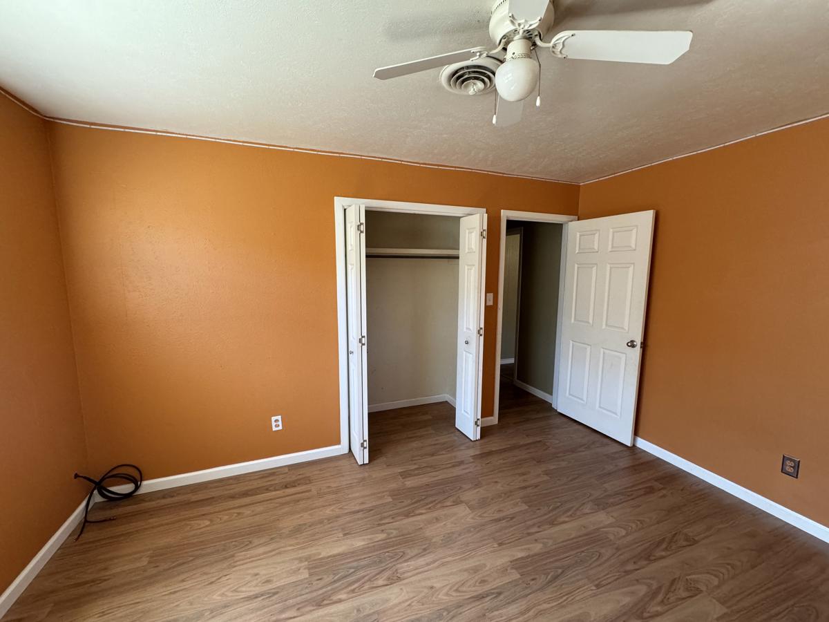 Photo of 1110-s-pecos-st-brownfield-tx-79316