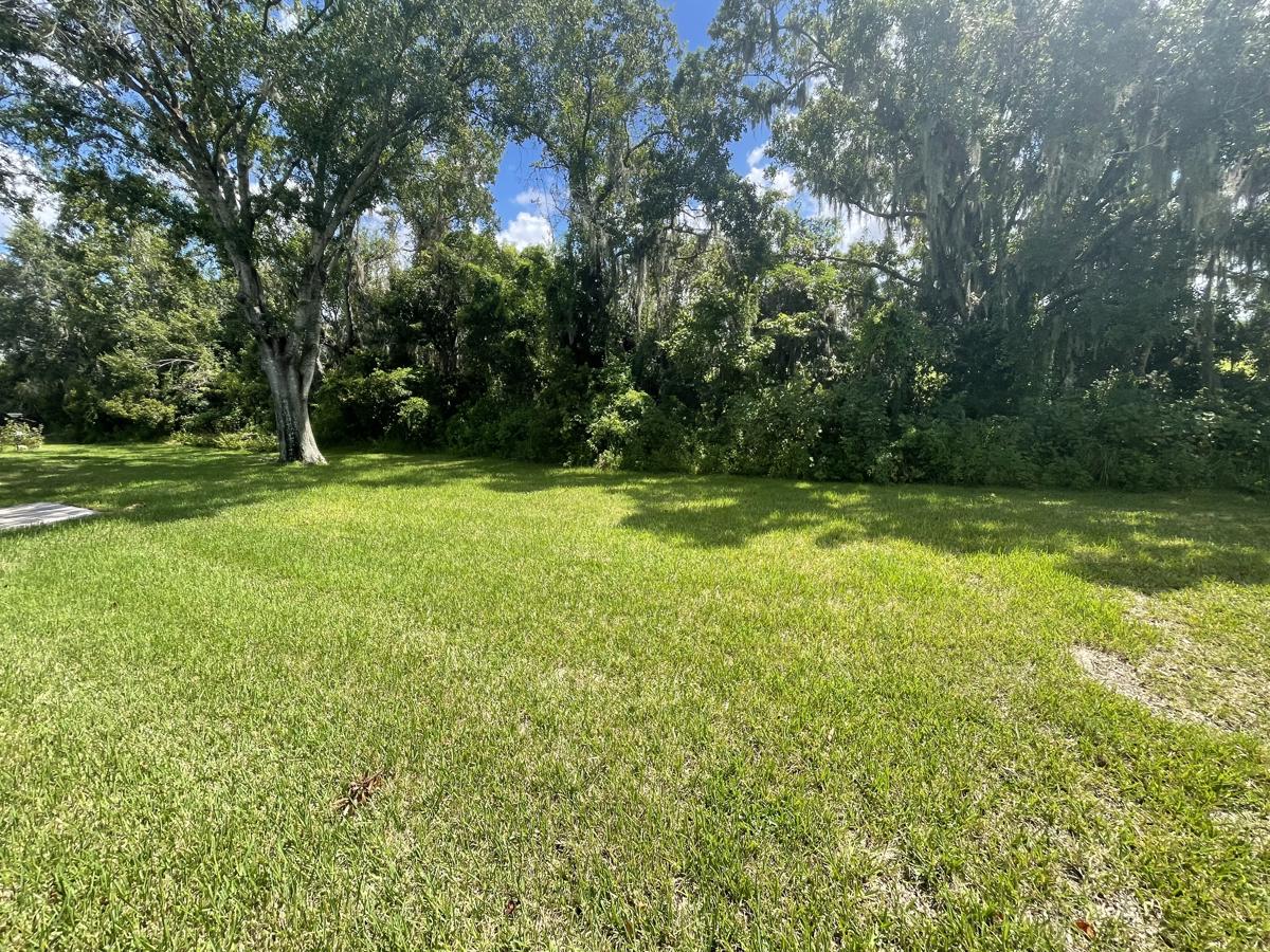 Photo of 7987-lake-james-blvd-lakeland-fl-33810