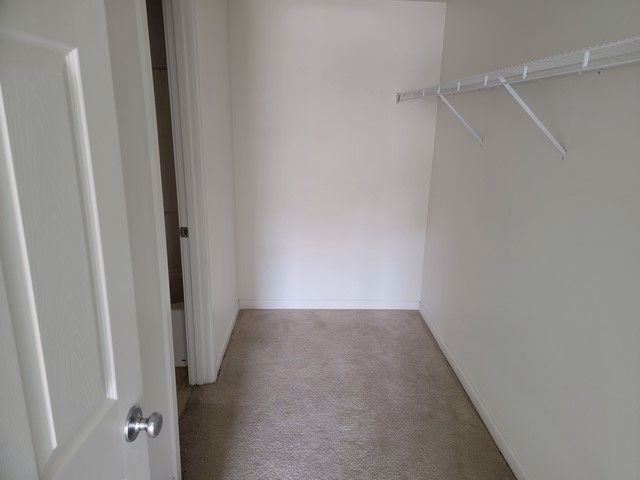 Photo of 770-nw-185th-ave-unit-304-beaverton-or-97006