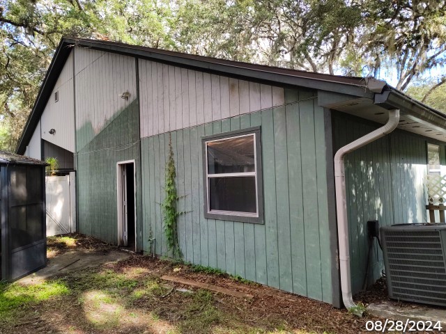 Photo of 1320-elm-st-a-fernandina-beach-fl-32034