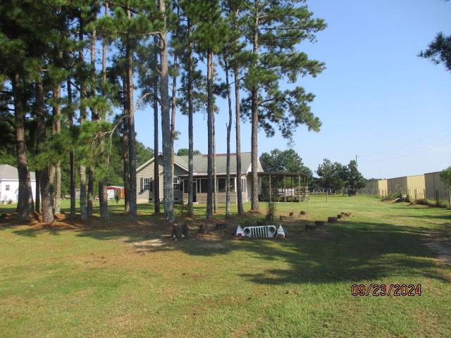 Photo of 115-oakridge-church-rd-tifton-ga-31794