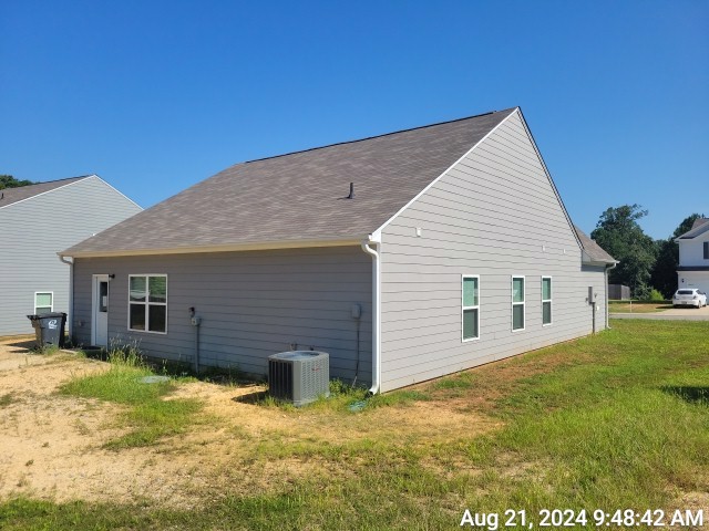 Photo of 115-clover-lane-springville-al-35146