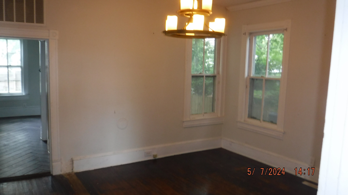 Photo of 358-chautauqua-ave-portsmouth-va-23707