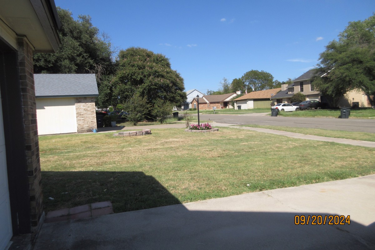 Photo of 2007-kingwood-dr-killeen-tx-76543