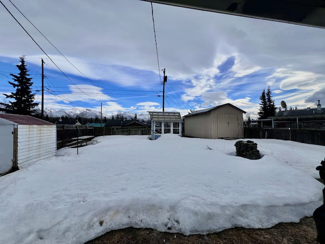 Photo of 1421-twining-dr-anchorage-ak-99504