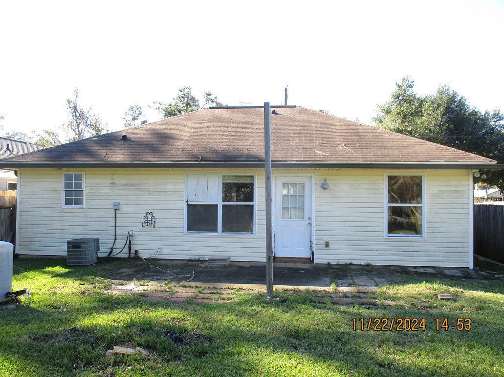 Photo of 57368-oak-avenue-slidell-la-70461