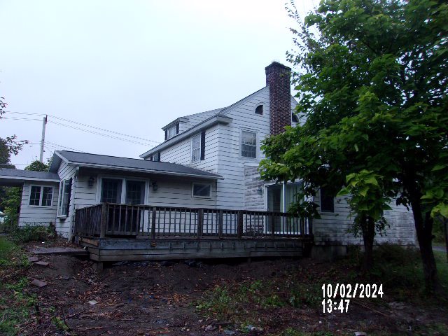 Photo of 27-bellevue-ave-ilion-ny-13357