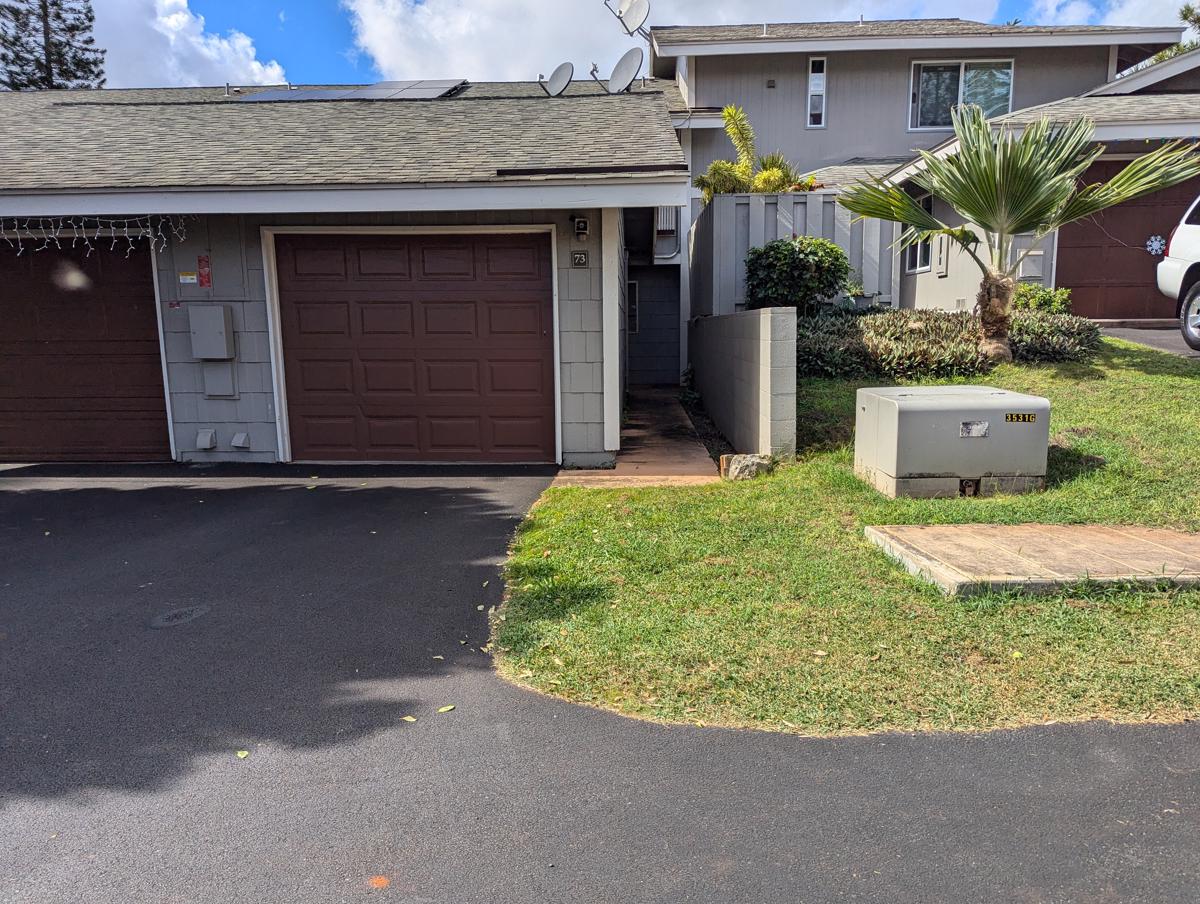 Photo of 94-1030-anania-circle-apt#73-mililani-hi-96789