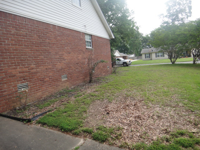 Photo of 200-indian-trl-searcy-ar-72143