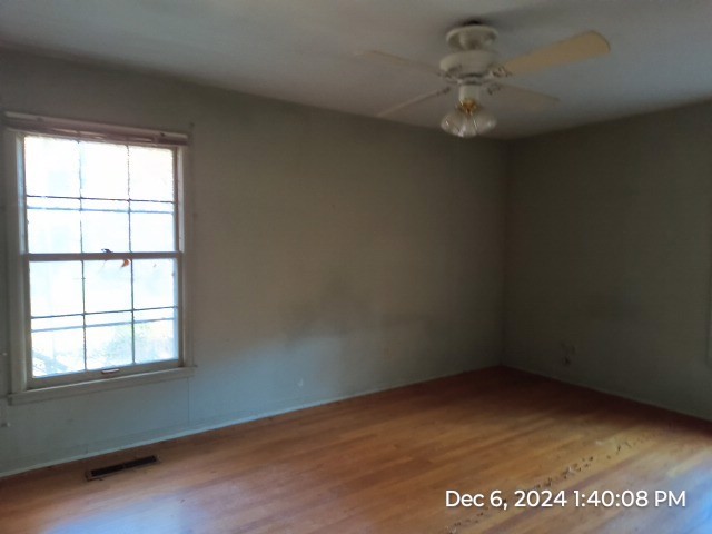 Photo of 217-monterey-cir-gadsden-al-35901