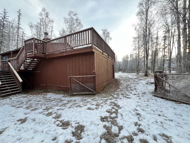 Photo of 1745-w-riffle-st-wasilla-ak-99654