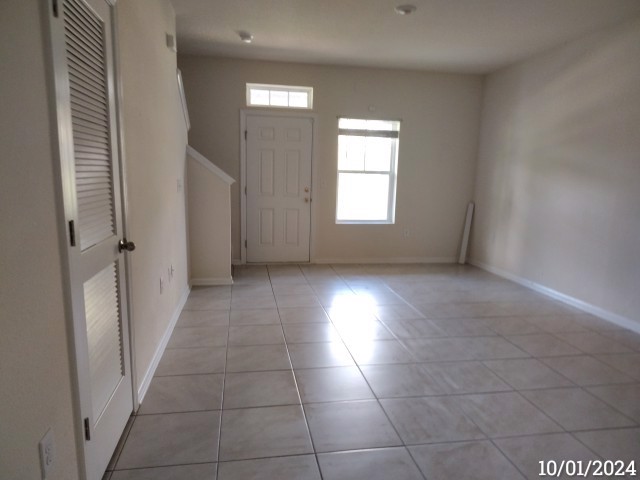 Photo of 86448-mainline-rd-yulee-fl-32097