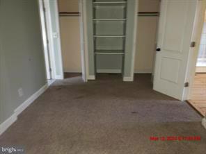 Photo of 862-redwood-trail-crownsville-md-21032