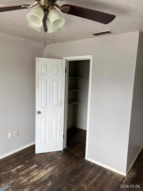 Photo of 4034-stillwood-ln-odessa-tx-79762