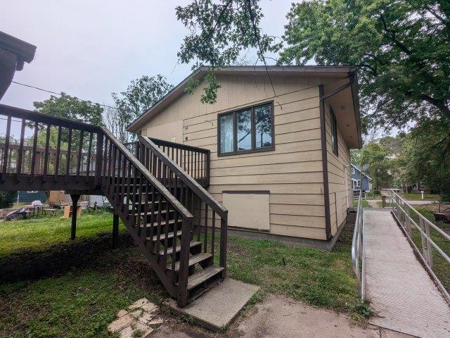 Photo of 227-35th-ave-n-saint-cloud-mn-56303