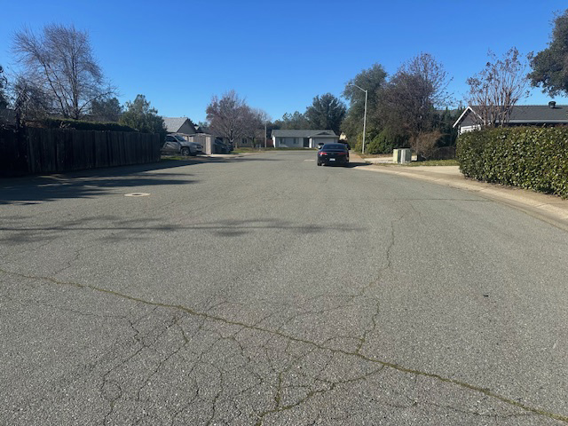 Photo of 1517-murieta-loop-redding-ca-96002