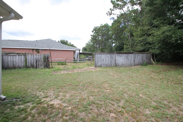 Photo of 154-tranquility-drive-crestview-fl-32536