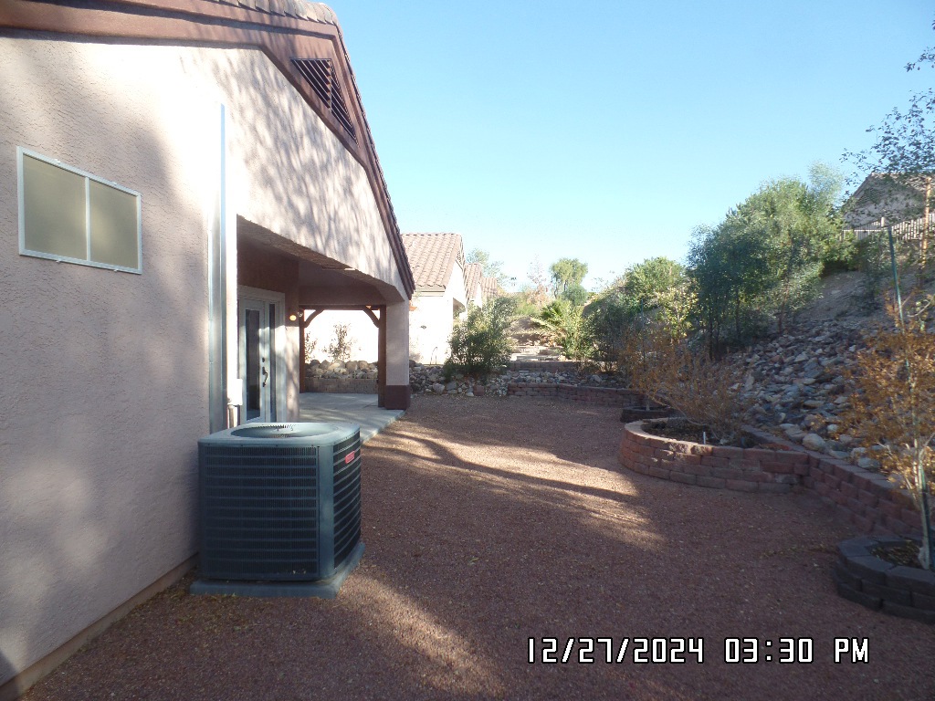 Photo of 2366-columbus-dr-bullhead-city-az-86442