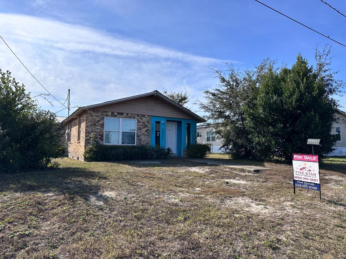 Photo of 3542e-3rd-st-panama-city-fl-32401