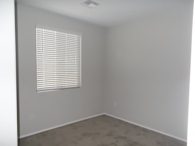 Photo of 6704-e-via-arroyo-largo-tucson-az-85756