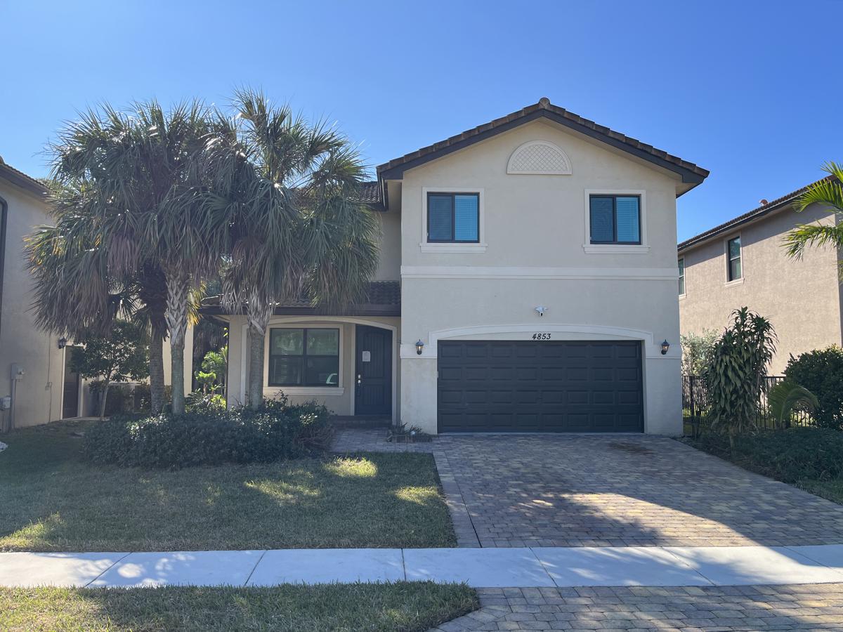 Photo of 4853-pond-pine-way-greenacres-fl-33463