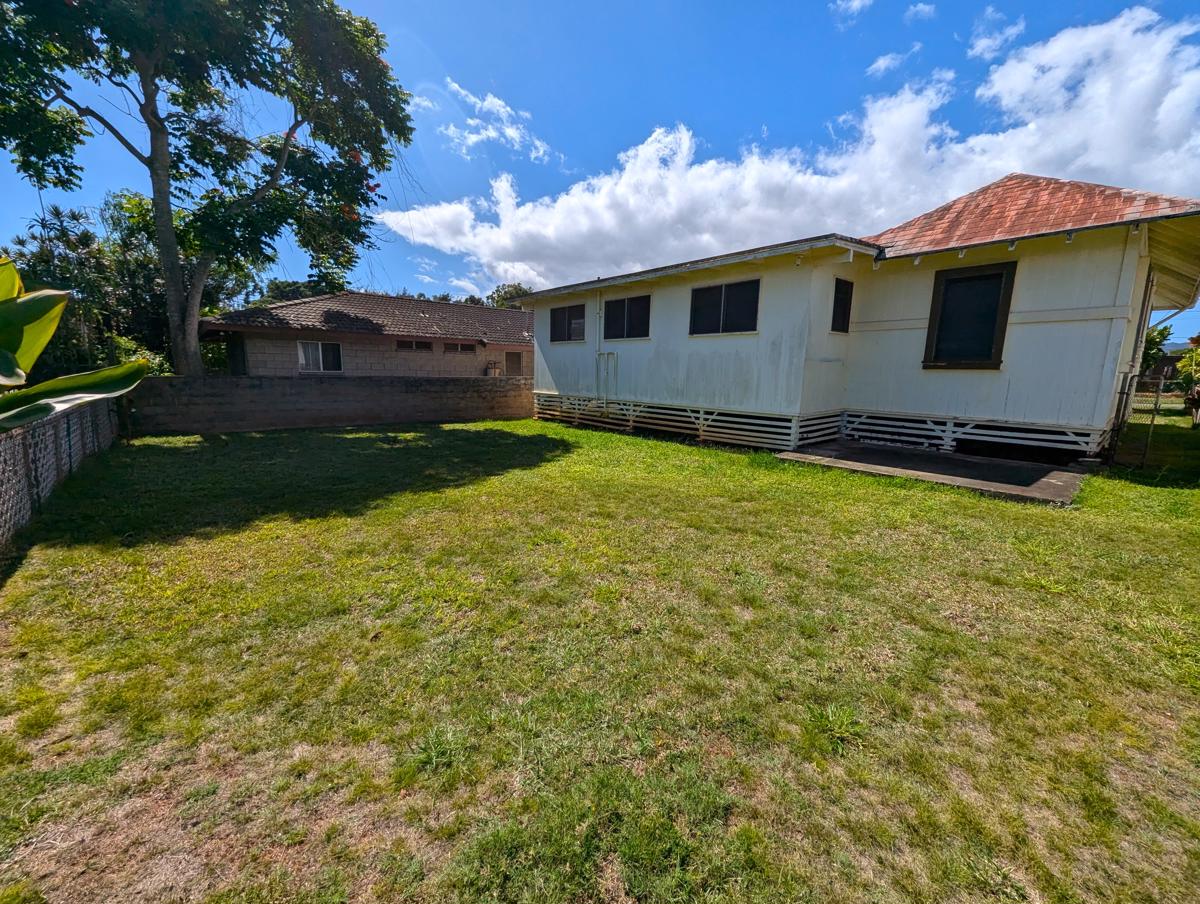 Photo of 228-clark-st-wahiawa-hi-96786