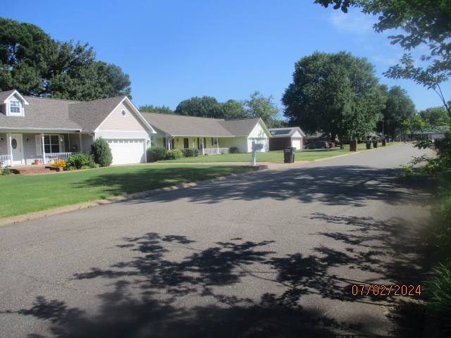 Photo of 1813-steeple-chase-dr-jacksonville-ar-72076