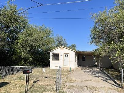 Photo of 1511-w-martin-st-del-rio-tx-78840