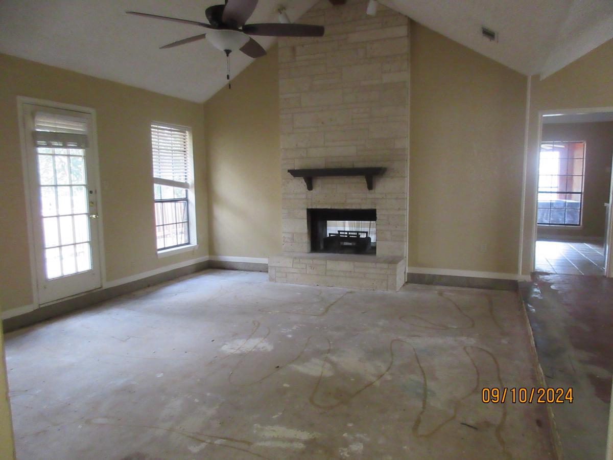 Photo of 817-trail-crest-dr-harker-heights-tx-76548