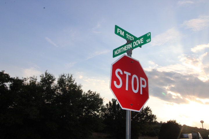 Photo of 106-northern-dove-ln-copperas-cove-tx-76522