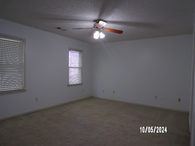 Photo of 760-timber-ridge-drive-collierville-tn-38017