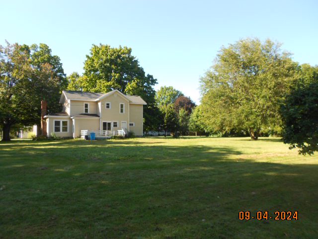 Photo of 335-e-jackson-st-mendon-mi-49072