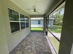 Photo of 7987-lake-james-blvd-lakeland-fl-33810