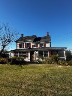 Photo of 1058-taylors-island-rd-madison-md-21648