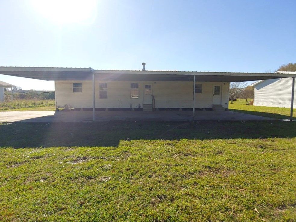 Photo of 216-jeanette-dr-opelousas-la-70570