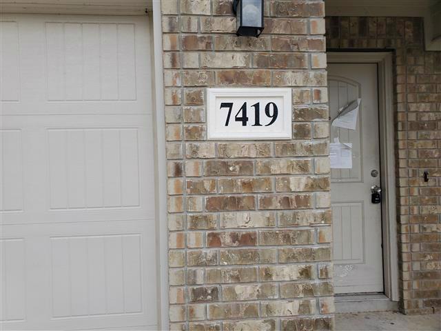 Photo of 7419-vista-grv-san-antonio-tx-78242